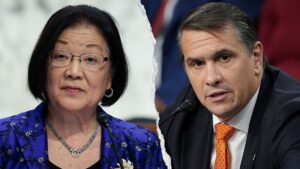 hirono-blanche-fox-news.jpg