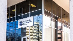 iStock-USCIS.jpg