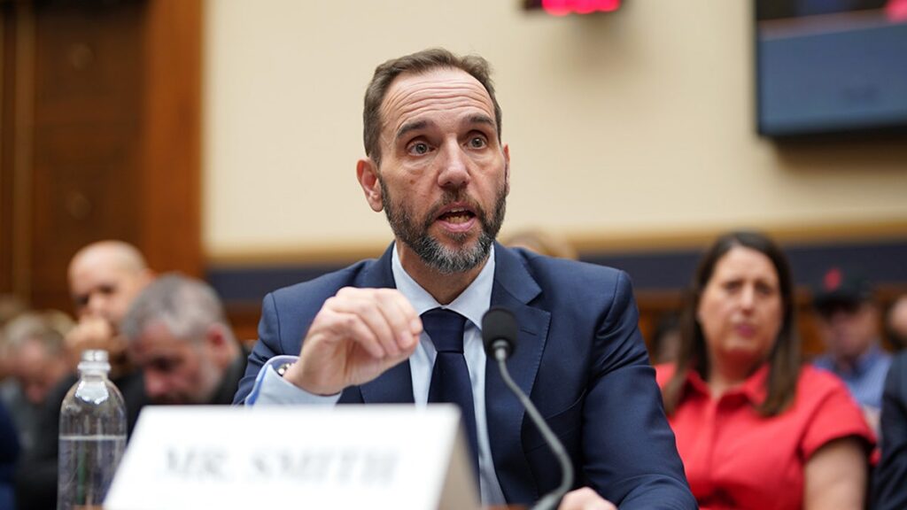 jack-smith-capitol-hill.jpg