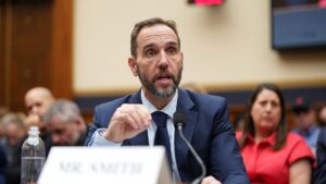 jack-smith-capitol-hill.jpg