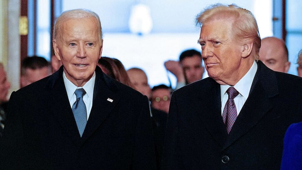 joe-biden-donald-trump-2025.jpg