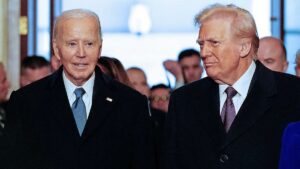 joe-biden-donald-trump-2025.jpg