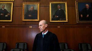 judge-james-boasberg.jpg