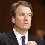 Trump’s ‘hero’ justice offers roadmap after Supreme Court rejects birthright order
