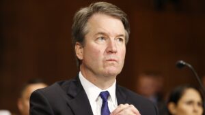 justice-brett-kavanaugh-hearing.jpg