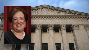 kagan-supreme-court.jpg
