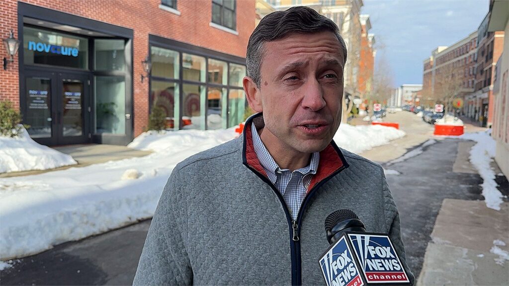 ken-martin-fox-news-intv-portsmouth-nh-feb-14-2026.jpg