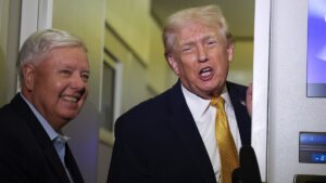 lindsey-graham-donald-trump-january-2026.jpg