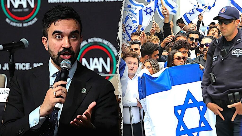 mamdani-nyc-israeli-protest-copy.jpg