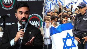 mamdani-nyc-israeli-protest-copy.jpg