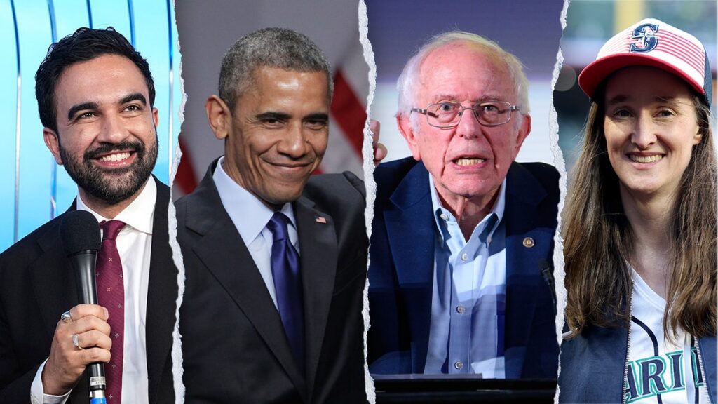 mamdani-obama-bernie-wilson.jpg