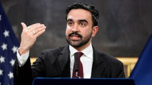 mamdani-tax-hike-fox-news-001.jpg