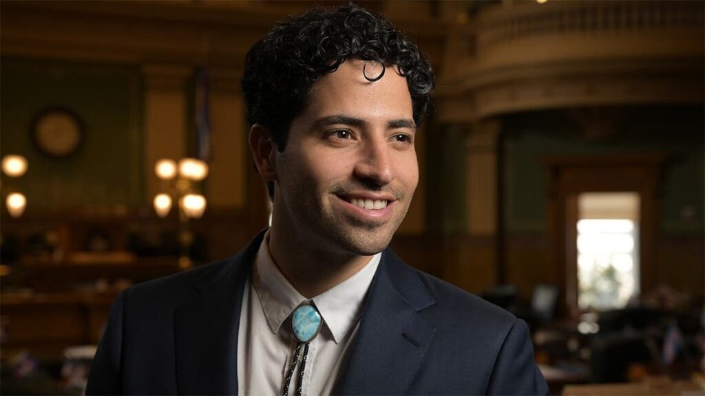 manny-rutinel-for-colorado.jpeg
