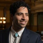 Far-left House candidate ripped for ‘disgusting’ vote on misgendering bill: ‘Disqualifying’
