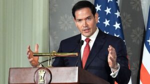 marco-rubio-foreign-minister-new-delhi-fox-news-001.jpeg