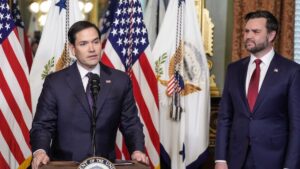 marco-rubio-jd-vance.jpg