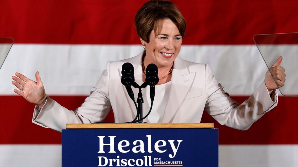 maura-healey-elected.jpg