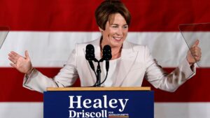 maura-healey-elected.jpg