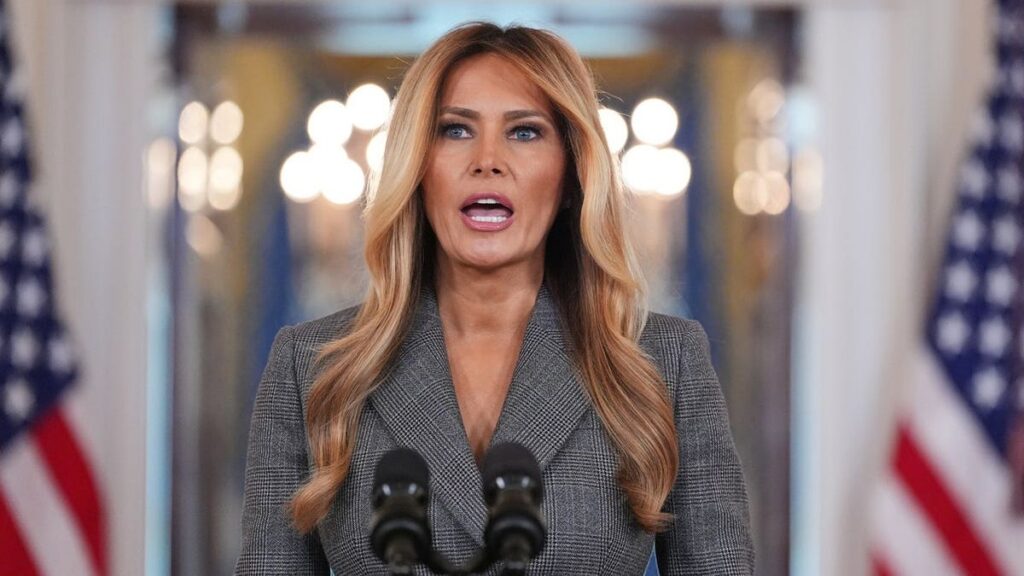 melania-trump-address-to-the-nation-03.jpg