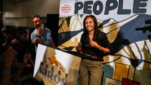melat-kiros-primary-night-denver-colorado-june-30-2026.jpg