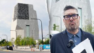 mike-owen-obama-center-split-3.jpg