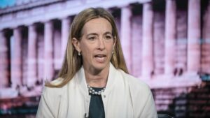 mikie-sherrill_nj-gov_candidate_01.jpg