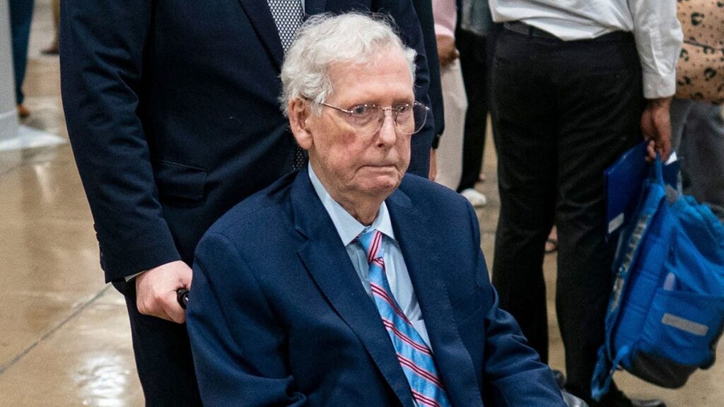 mitch-mcconnell-may-2026.jpeg