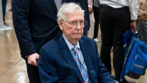 mitch-mcconnell-may-2026.jpeg