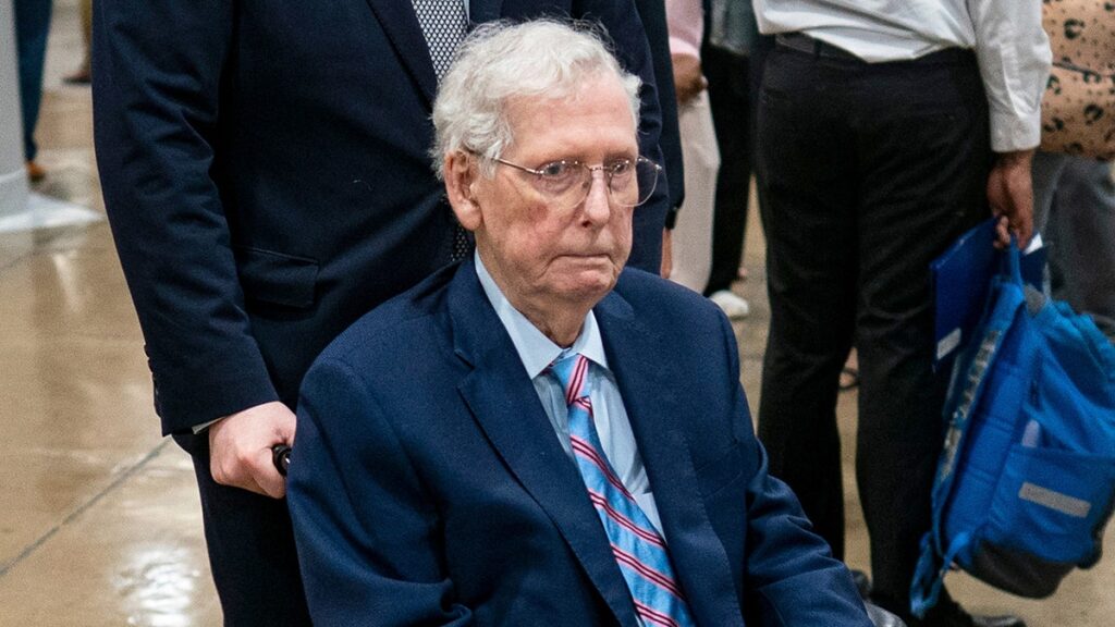 mitch-mcconnell-may-2026.jpg