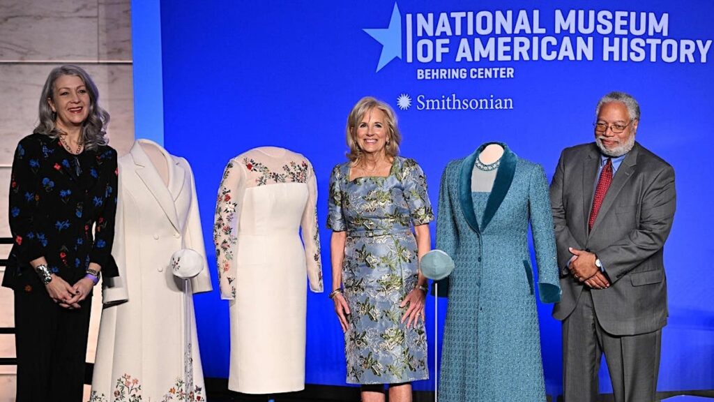 national-museum-american-history-director.jpg