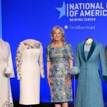 Smithsonian’s National Museum of American History promotes ‘extreme political activism,’ WH report alleges