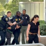 Suspect named in New York City alleged incendiary device attack, had ‘anti-ICE stuff’ on him