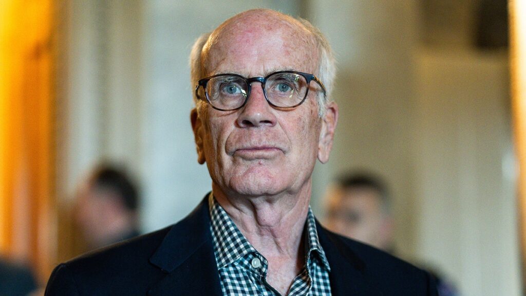 peter-welch-1.jpg