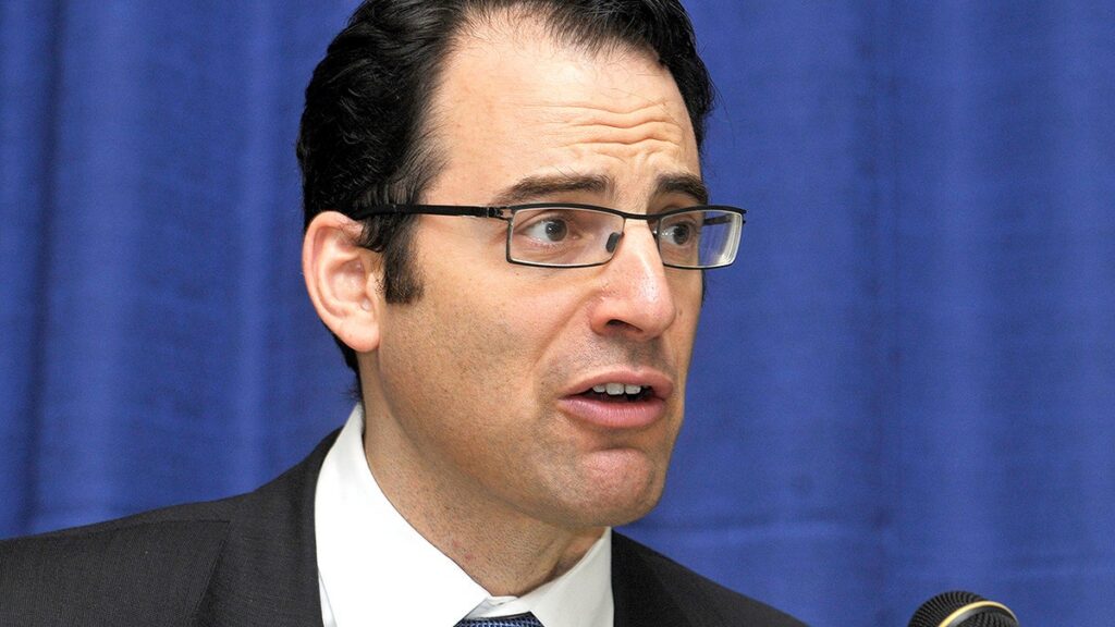 philip-weiser-attorney-general-colorado.jpg