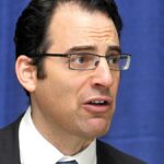 Anti-Trump senator defeated by far-left rival after heated gubernatorial primary