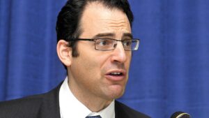 philip-weiser-attorney-general-colorado.jpg