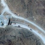 Why Trump is suddenly threatening Iran’s last untouched nuclear site