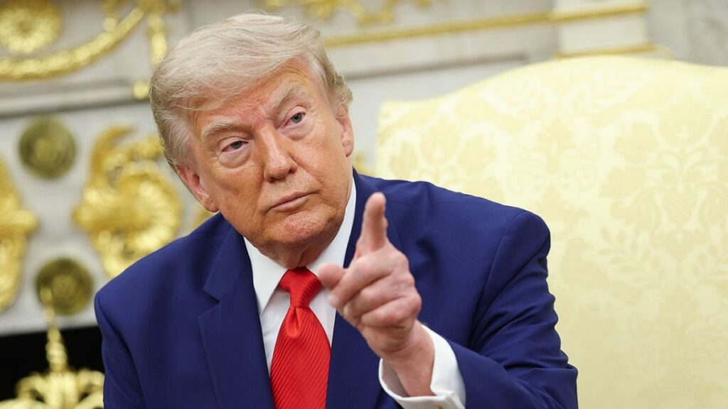 president-donald-trump-july-21-2026-1.jpg