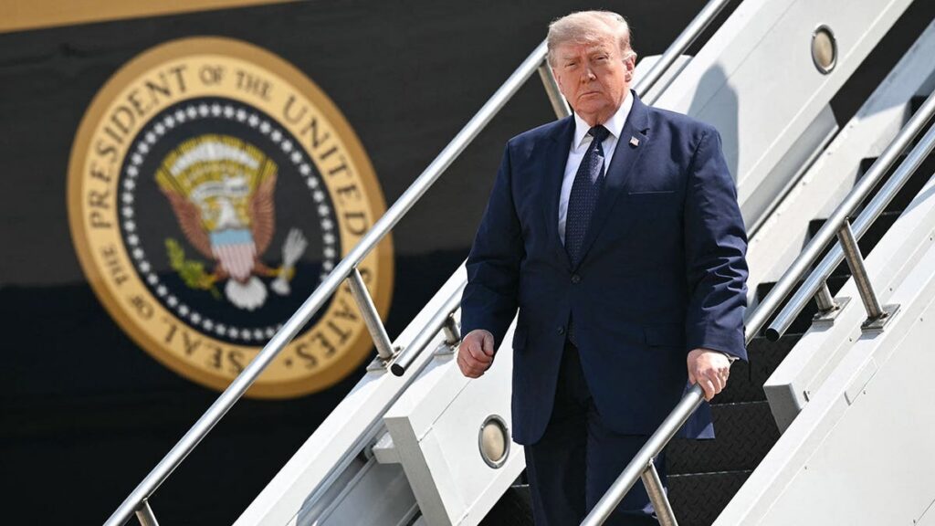 president-donald-trump-new-york-2026.jpg