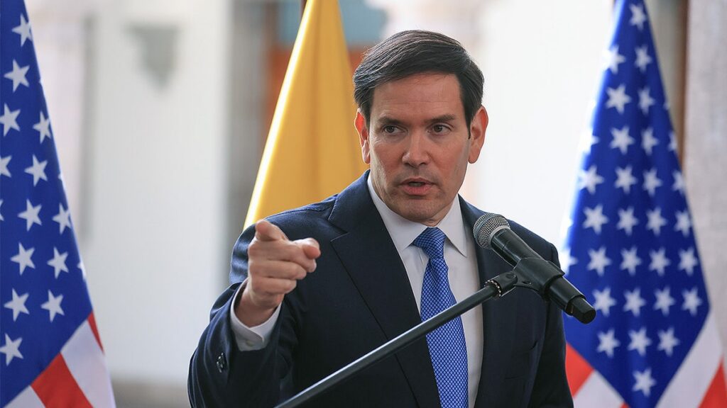 rubio-state-dept.jpg