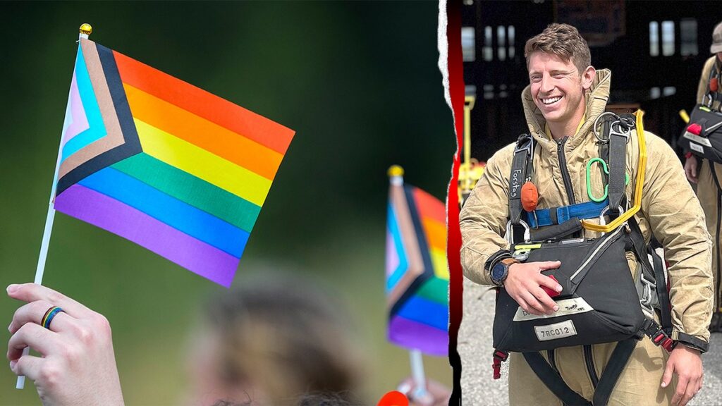 sam-forstag-lgbt-split.jpg