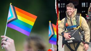sam-forstag-lgbt-split.jpg