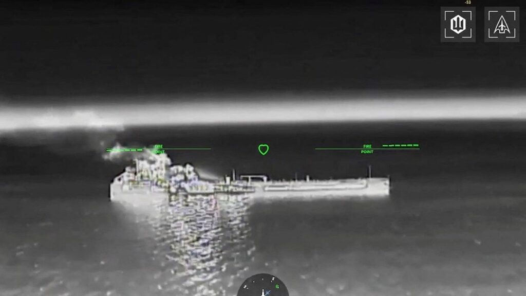 seaof-azov-drone-attacks-russian-ships.jpg
