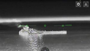 seaof-azov-drone-attacks-russian-ships.jpg
