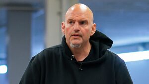 senator-john-fetterman-april-2026.jpg