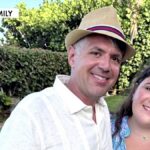 WATCH: Angel mom turns tables on sanctuary politicians with basic question about their priorities