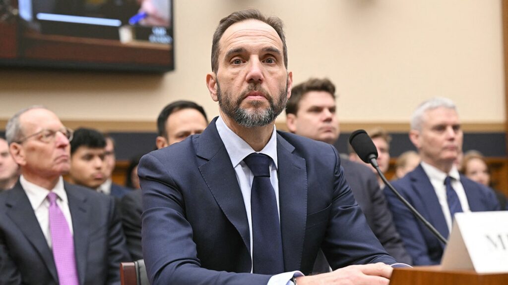 special-counsel-jack-smith.jpg