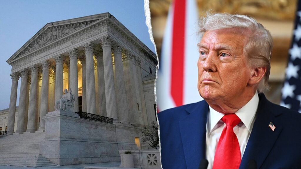 split-image-of-the-supreme-court-and-donald-trump.jpg