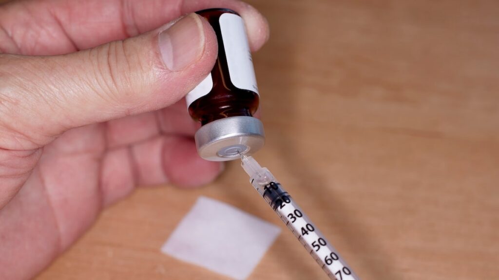 testosterone-vial.jpg