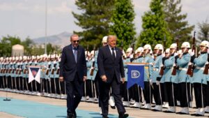 trump-erdogan-ankara.jpg